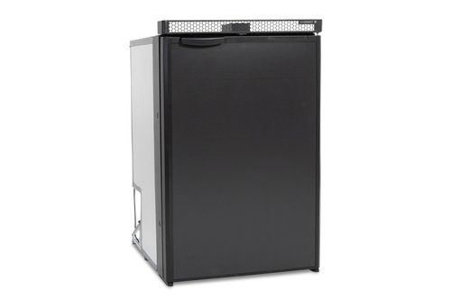 Frigorífico de compresor Carbest AR85L para camper y autocaravana