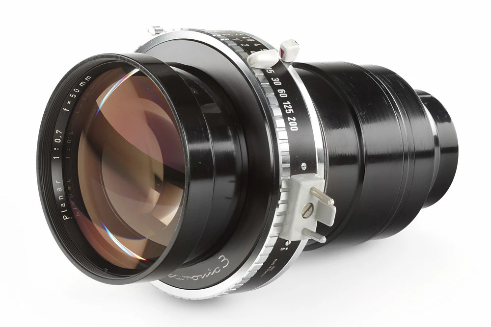 Prismáticos ZEISS Conquest HDX 10x42
