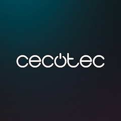 Robot aspirador Conga de Cecotec