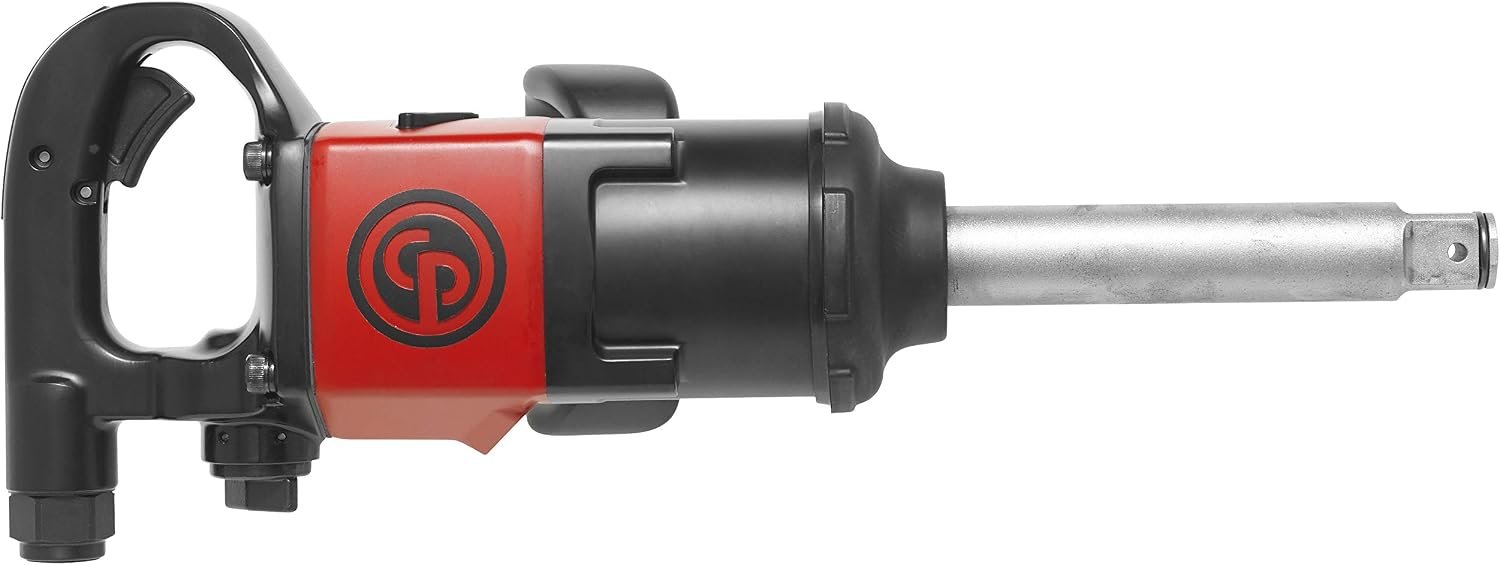 Llave de impacto neumática Chicago Pneumatic CP7748