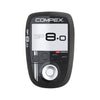 Electroestimulador muscular Compex SP 8.0