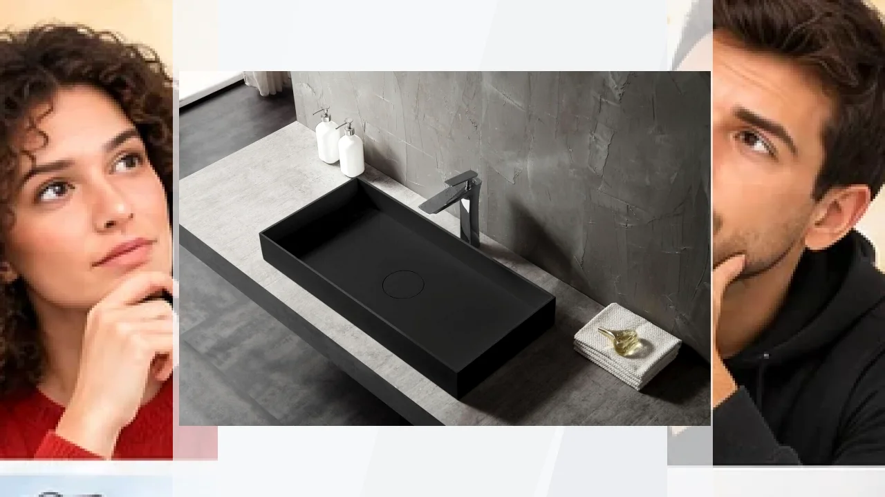 Bernstein Opiniones – Diseño moderno, calidad y soluciones completas para el baño