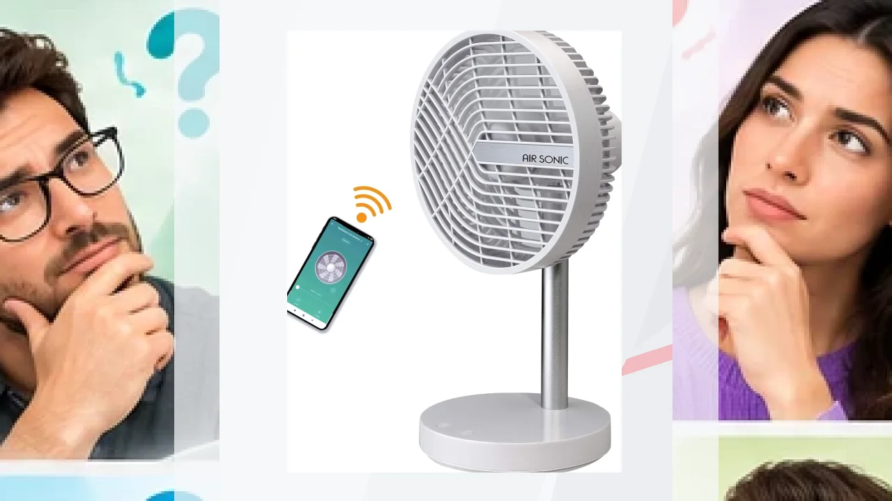 Bimar Opiniones diseño italiano climatización versátil y tecnología para el hogar