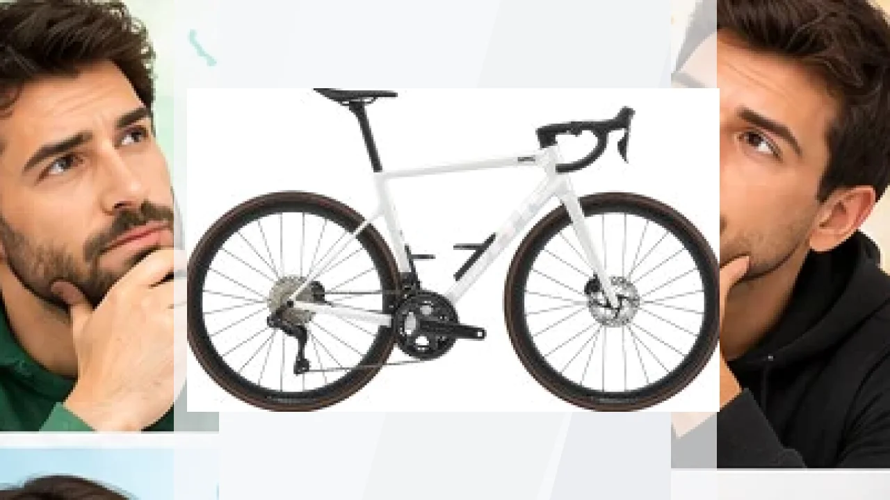BMC Opiniones calidad suiza rendimiento y tecnología para ciclistas exigentes