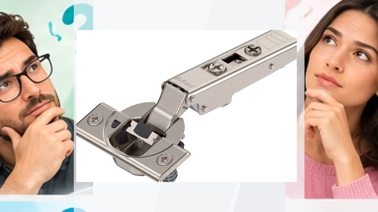 Blum Opiniones – Calidad durabilidad y precisión en herrajes para muebles