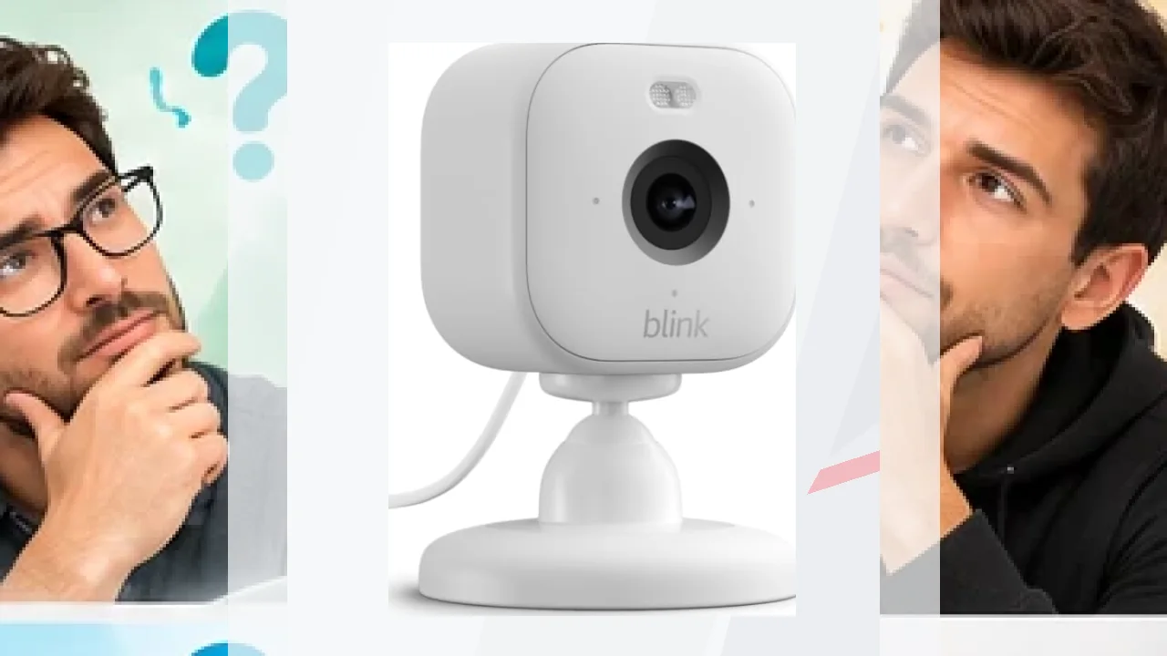 Blink Opiniones – Seguridad sencilla buena autonomía y un ecosistema fácil de ampliar