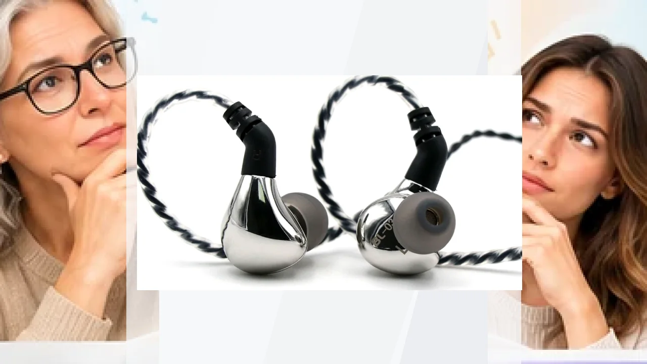 Blon Opiniones – Sonido musical, construcción metálica y gran relación calidad-precio