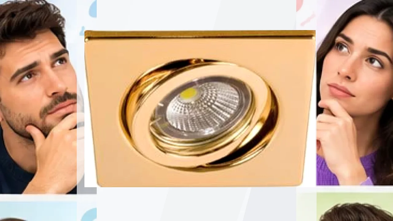 Bricolux Opiniones calidad práctica y puntos fuertes en iluminación y material eléctrico