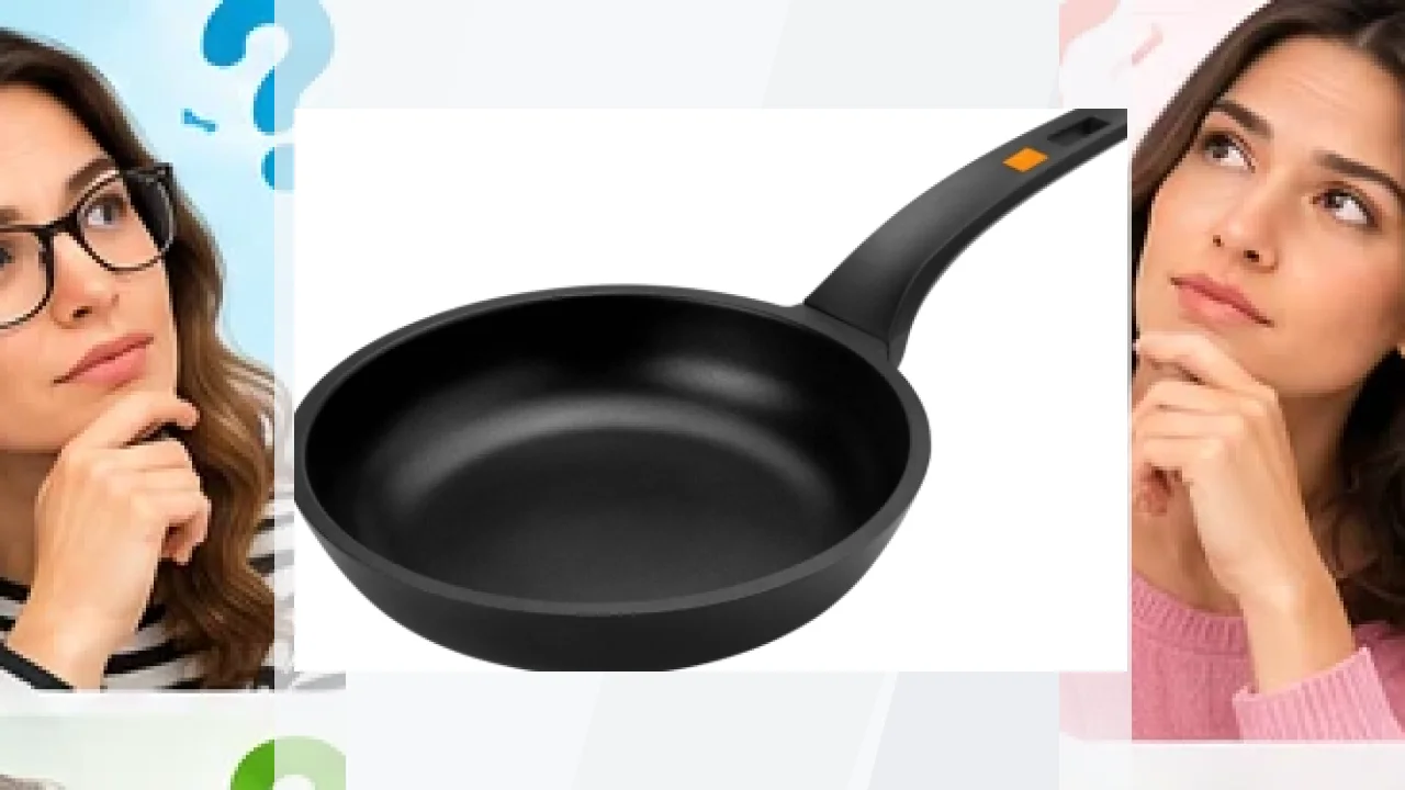 Bra Opiniones calidad, antiadherencia y menaje práctico para cocinar a diario