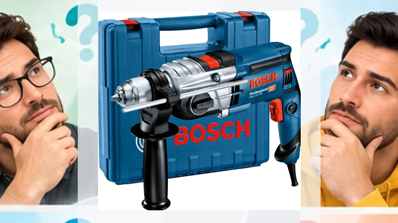 Bosch Opiniones calidad fiabilidad e innovación que destacan en una marca muy completa