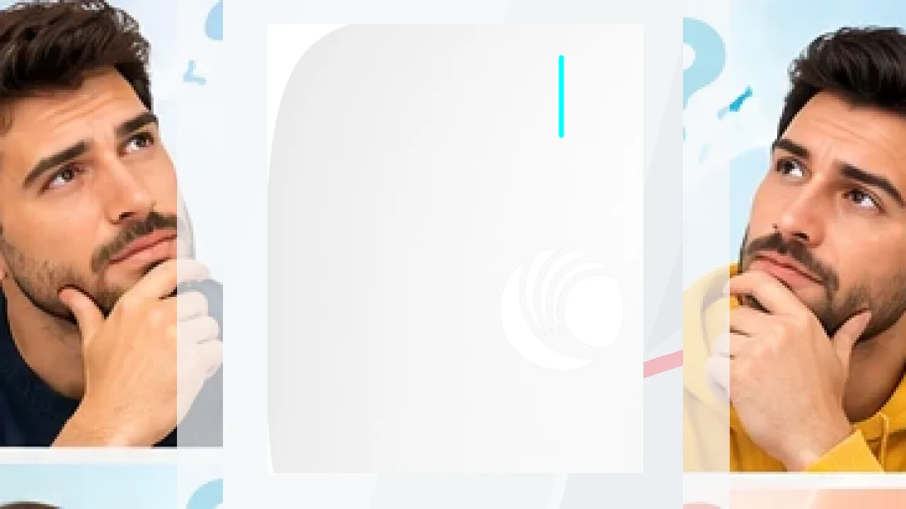 Cambium Networks Opiniones calidad profesional, cobertura y gestión de red avanzada