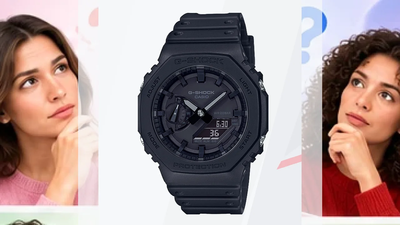 Casio Opiniones – Fiabilidad, durabilidad e innovación con una relación calidad-precio sobresaliente