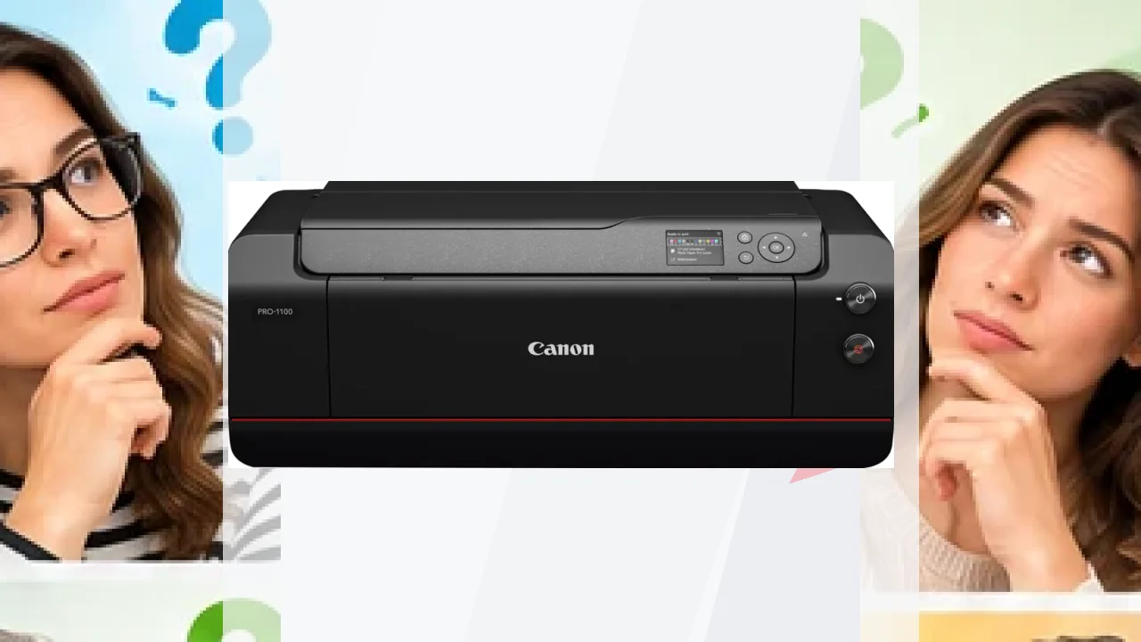 Canon Pro Opiniones – Calidad profesional, precisión de imagen y fiabilidad para trabajos exigentes