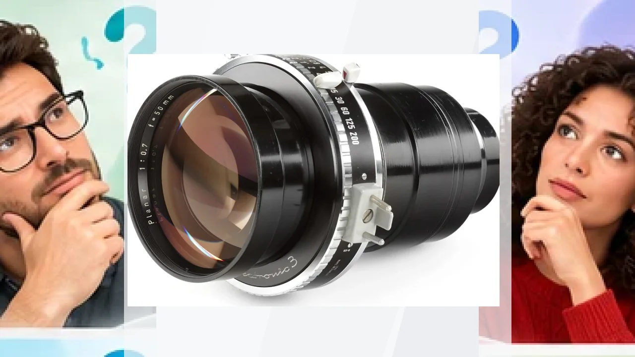 Carl Zeiss Opiniones – Precisión óptica, nitidez y calidad alemana de referencia