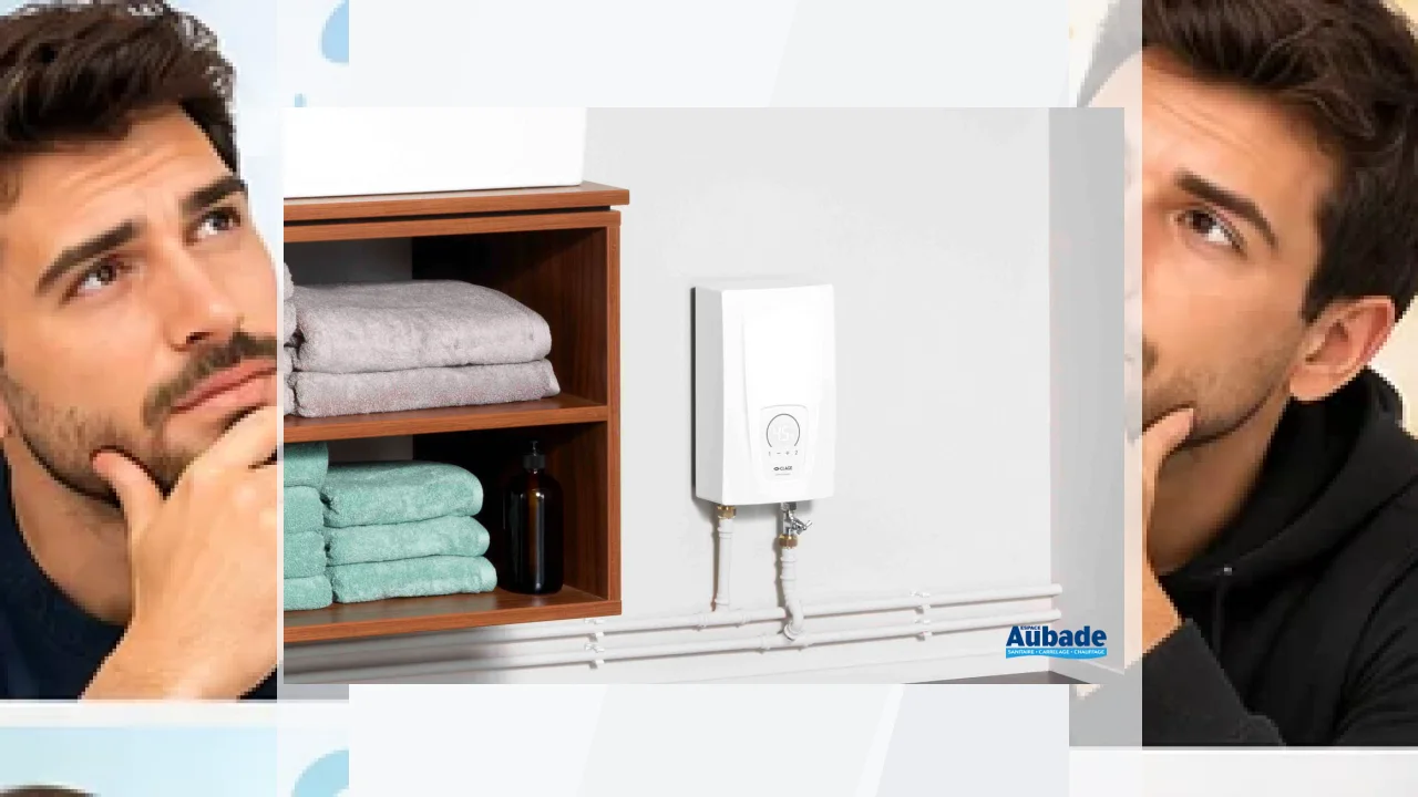 Clage Opiniones – Eficiencia, precisión y tecnología alemana para el agua caliente