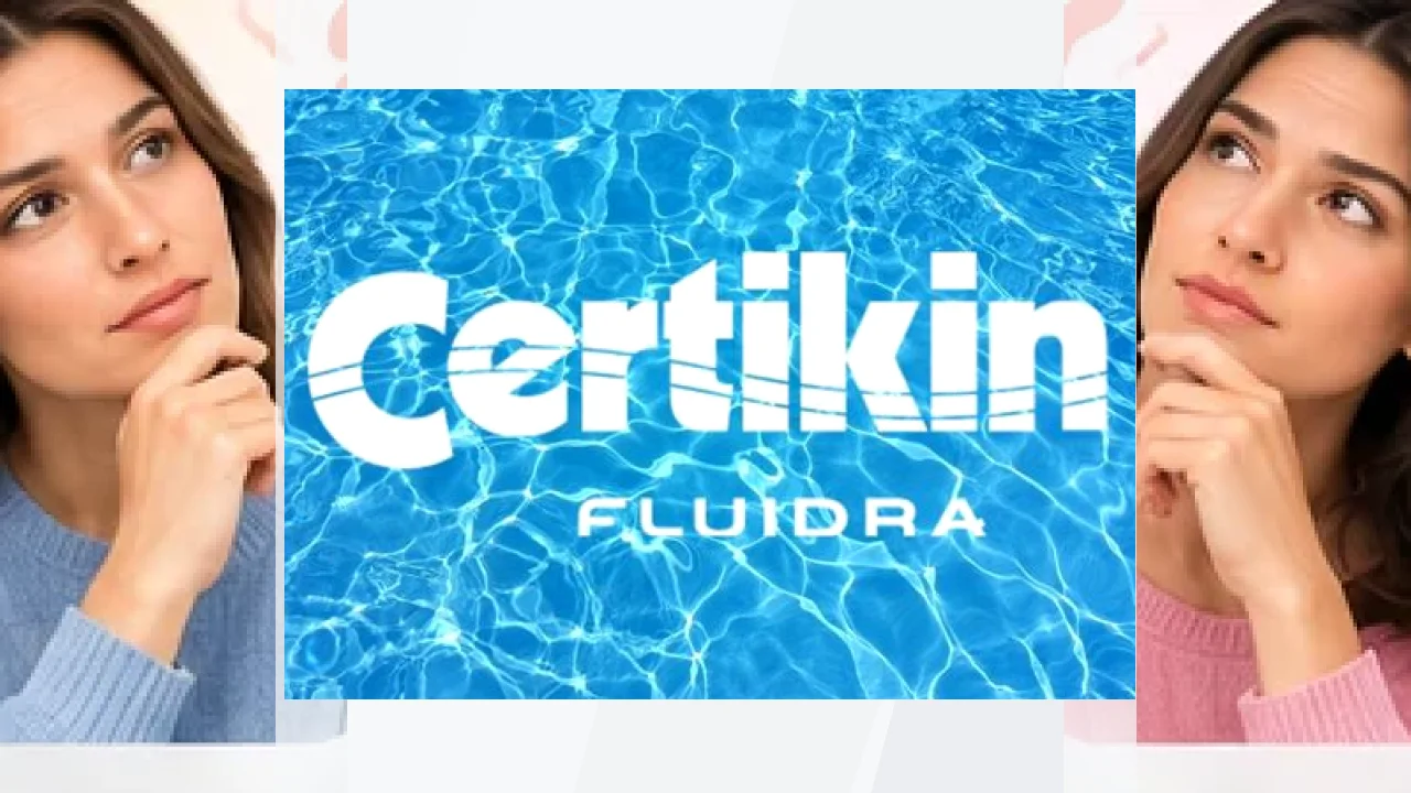 Certikin Opiniones – Fiabilidad, eficiencia y soluciones completas para piscinas