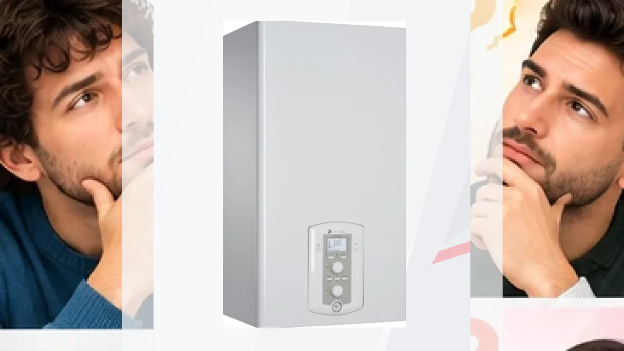 Chaffoteaux Opiniones – Eficiencia, confort térmico e innovación para el hogar