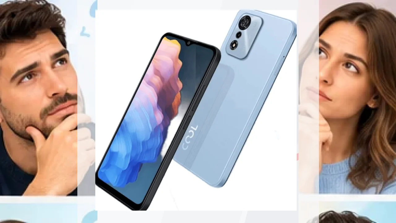 Coolpad Opiniones – Móviles asequibles, buena autonomía y funciones prácticas para el día a día