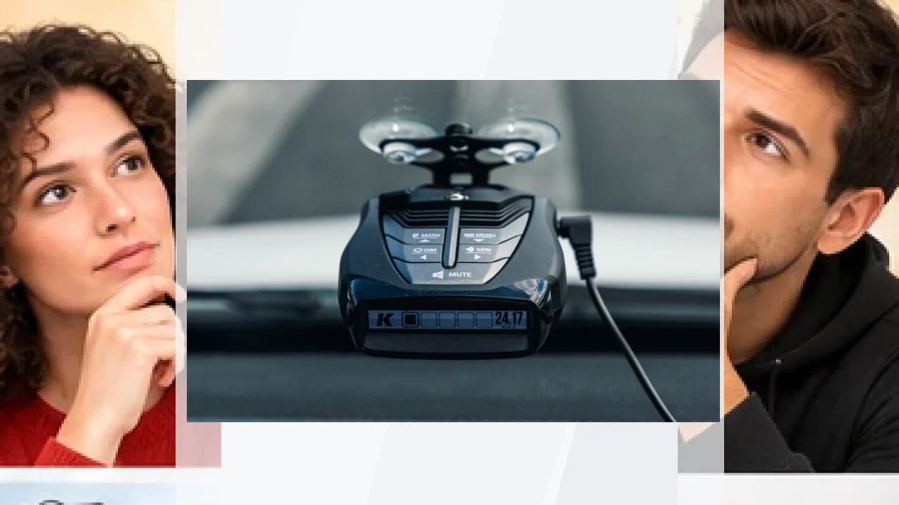 Cobra Electronics Opiniones – Tecnología fiable, comunicación y seguridad para conductores