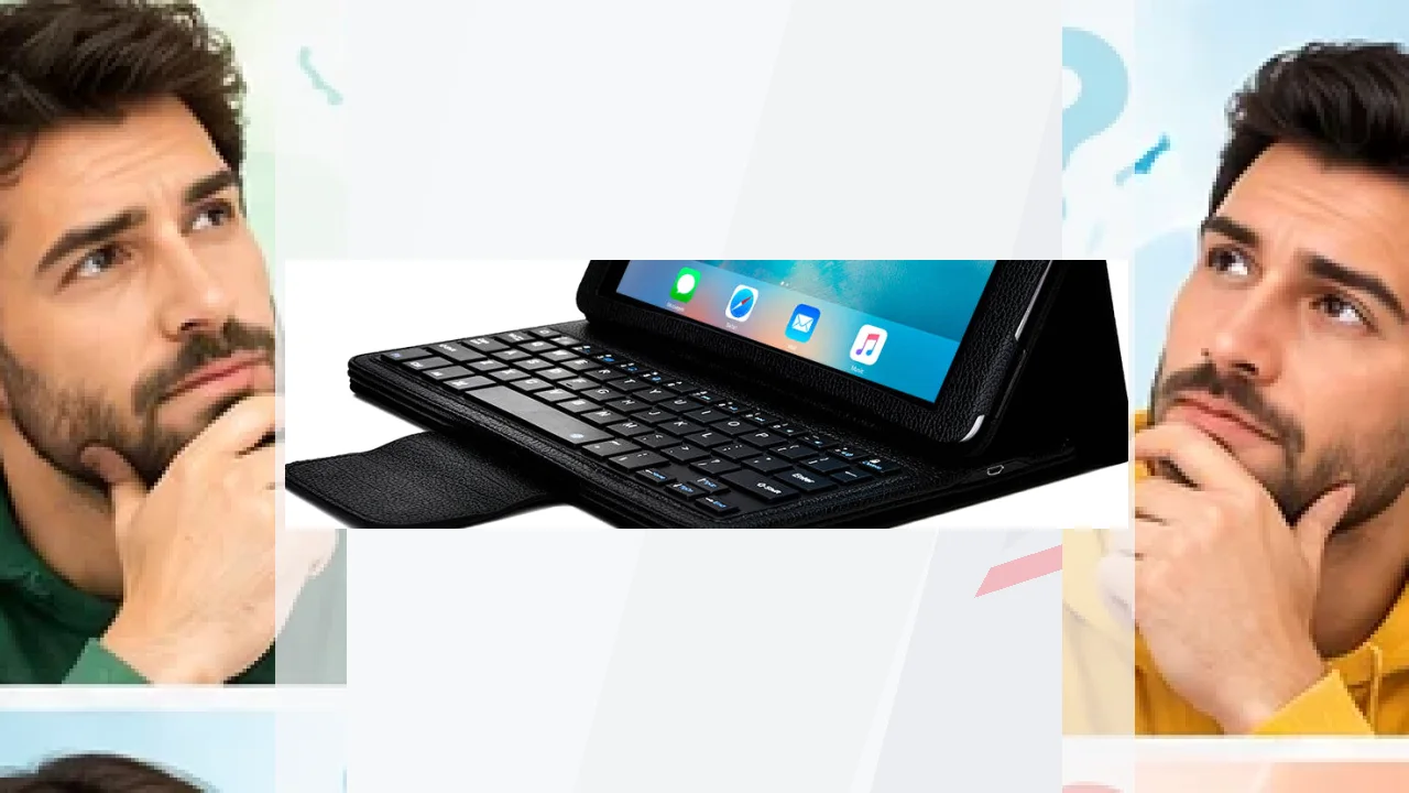 Cooper Opiniones – Protección, funcionalidad y accesorios prácticos para tablets y móviles