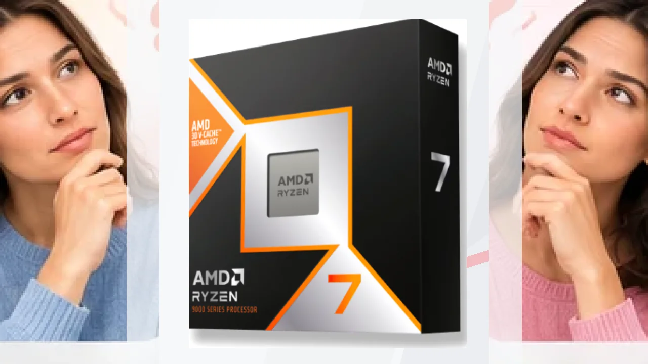 AMD Opiniones rendimiento innovación y ventajas para gaming y creación