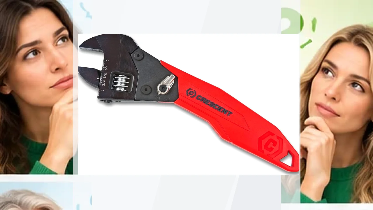 Apex Tool Group Opiniones – Calidad profesional innovación y herramientas duraderas