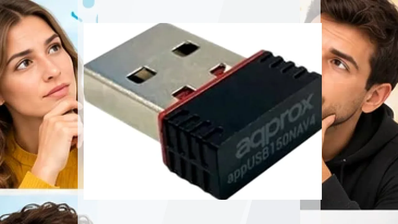 Approx Opiniones – Tecnología accesible variedad y buena relación calidad precio
