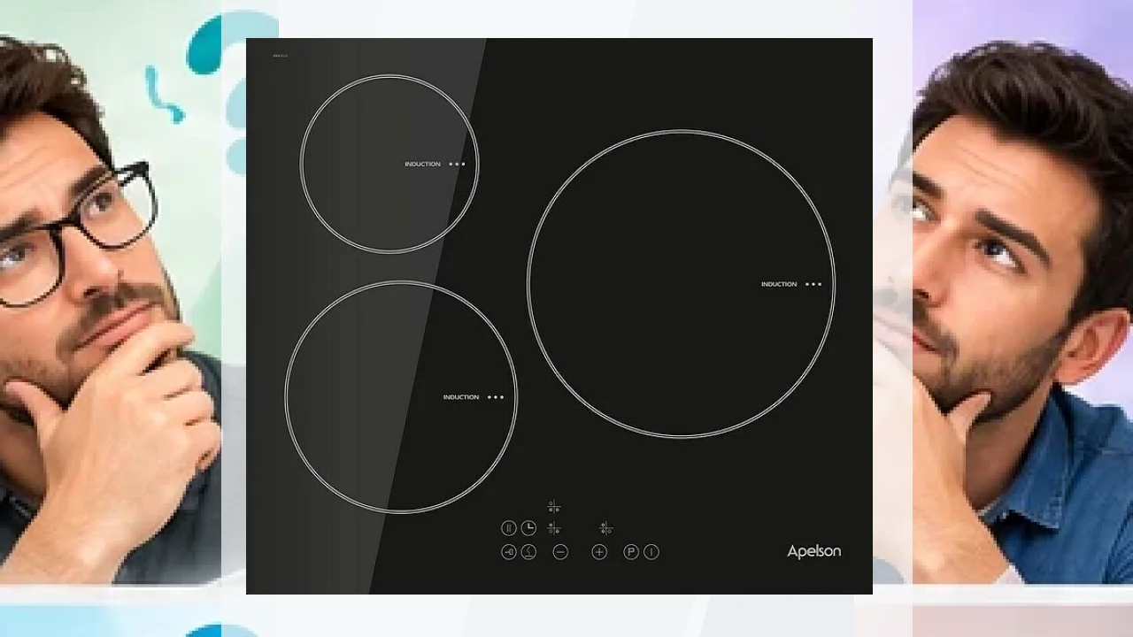Apelson Opiniones – Funcionalidad diseño y buena relación calidad-precio