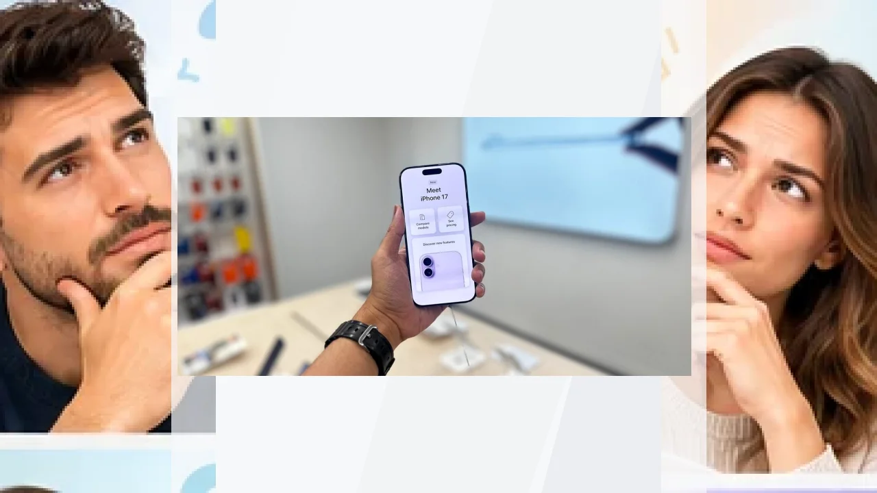 Apple Opiniones – Innovación calidad y un ecosistema difícil de igualar