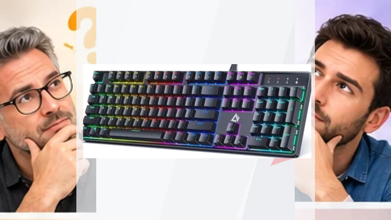 Aukey Opiniones – Carga rápida diseño compacto y tecnología práctica