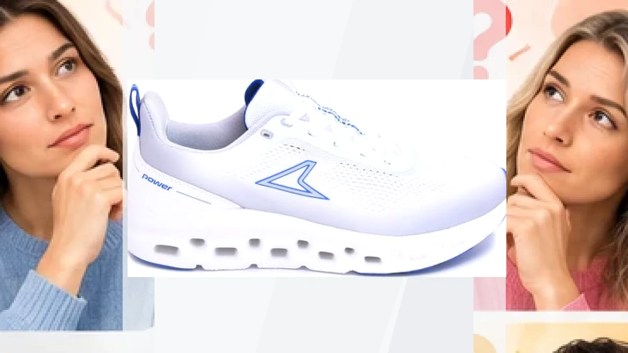 Bata Opiniones – Comodidad variedad y buena relación calidad-precio en calzado