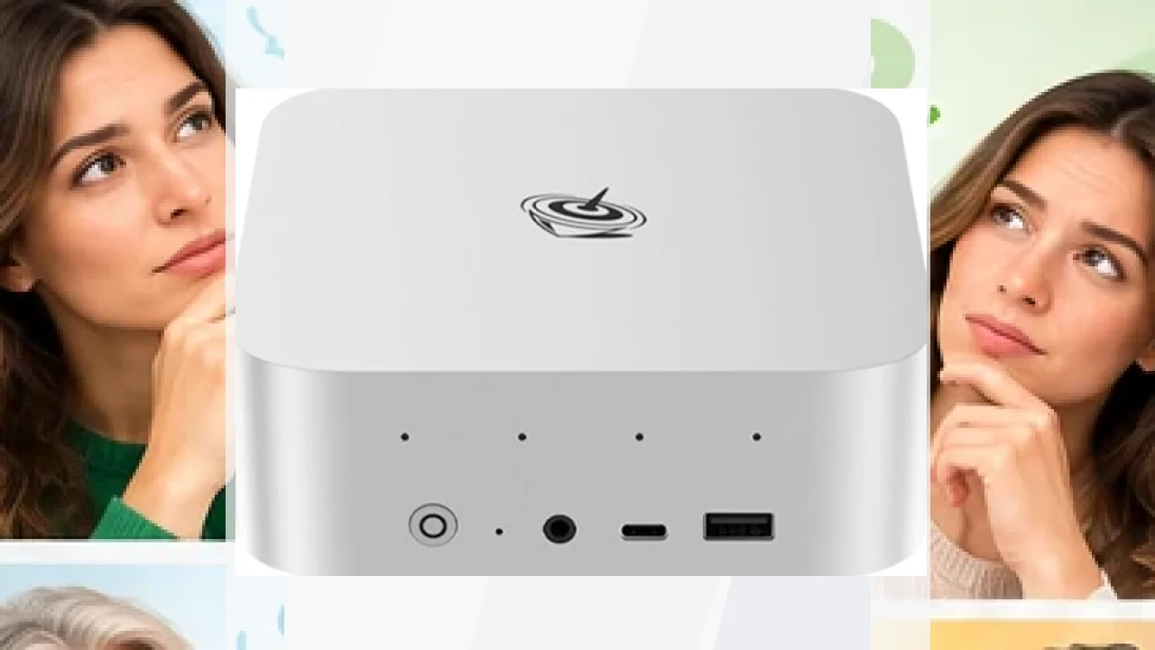 Beelink Opiniones – Potencia compacta innovación y gran versatilidad en mini PC