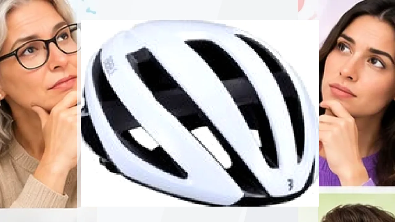 BBB Cycling Opiniones – Calidad ciclista variedad y accesorios pensados para cada ruta