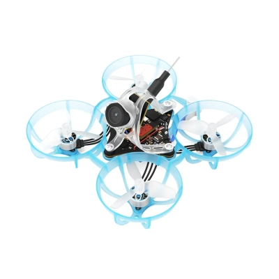 Dron FPV BetaFPV Air65 Racing ELRS
