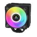 Disipador para procesador Arctic Freezer 36 A-RGB