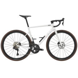 Bicicleta de carretera BMC Teammachine SLR 01 SIX
