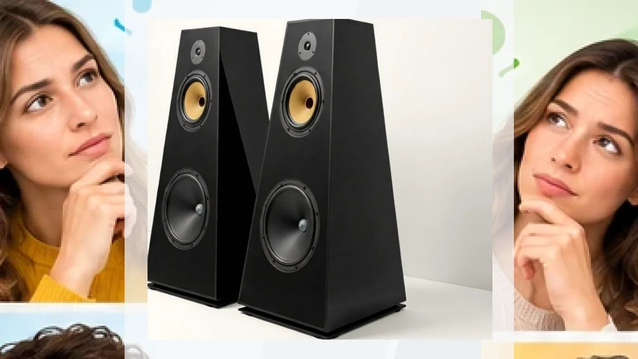 ¿Qué opiniones tiene la Marca Colibri Audio? Análisis y valoración.