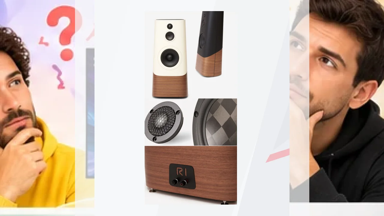 Marca Davone Audio: opiniones sobre calidad, fiabilidad y productos.