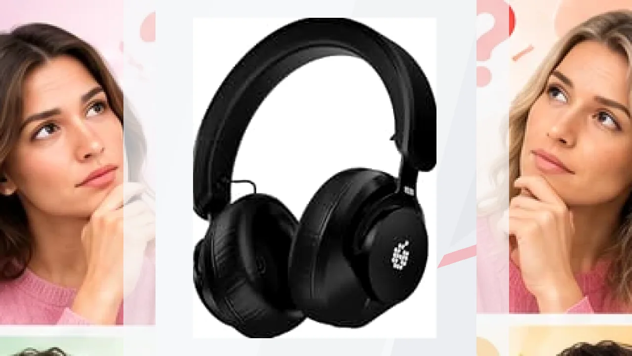 ¿Es recomendable la Marca Deja Vu Audio? Opiniones y crítica.