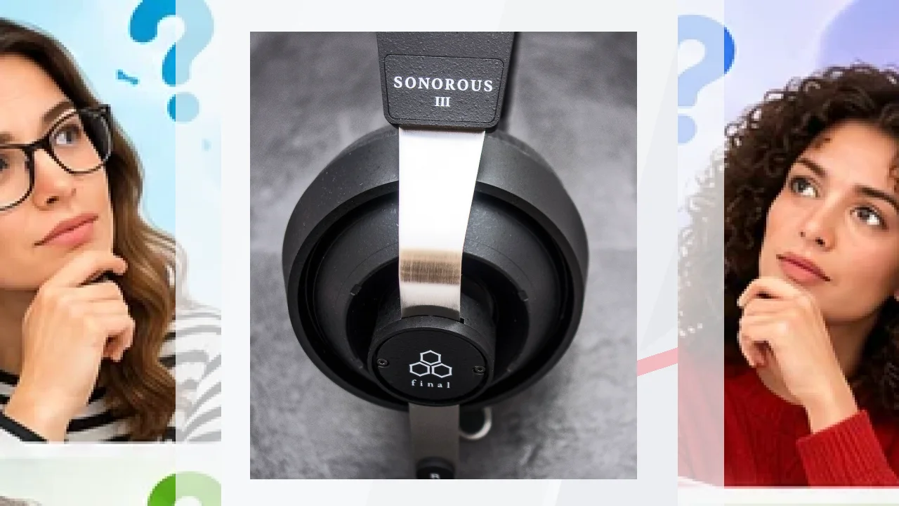 Review de la Marca Final Sonorous: opiniones y valoración.
