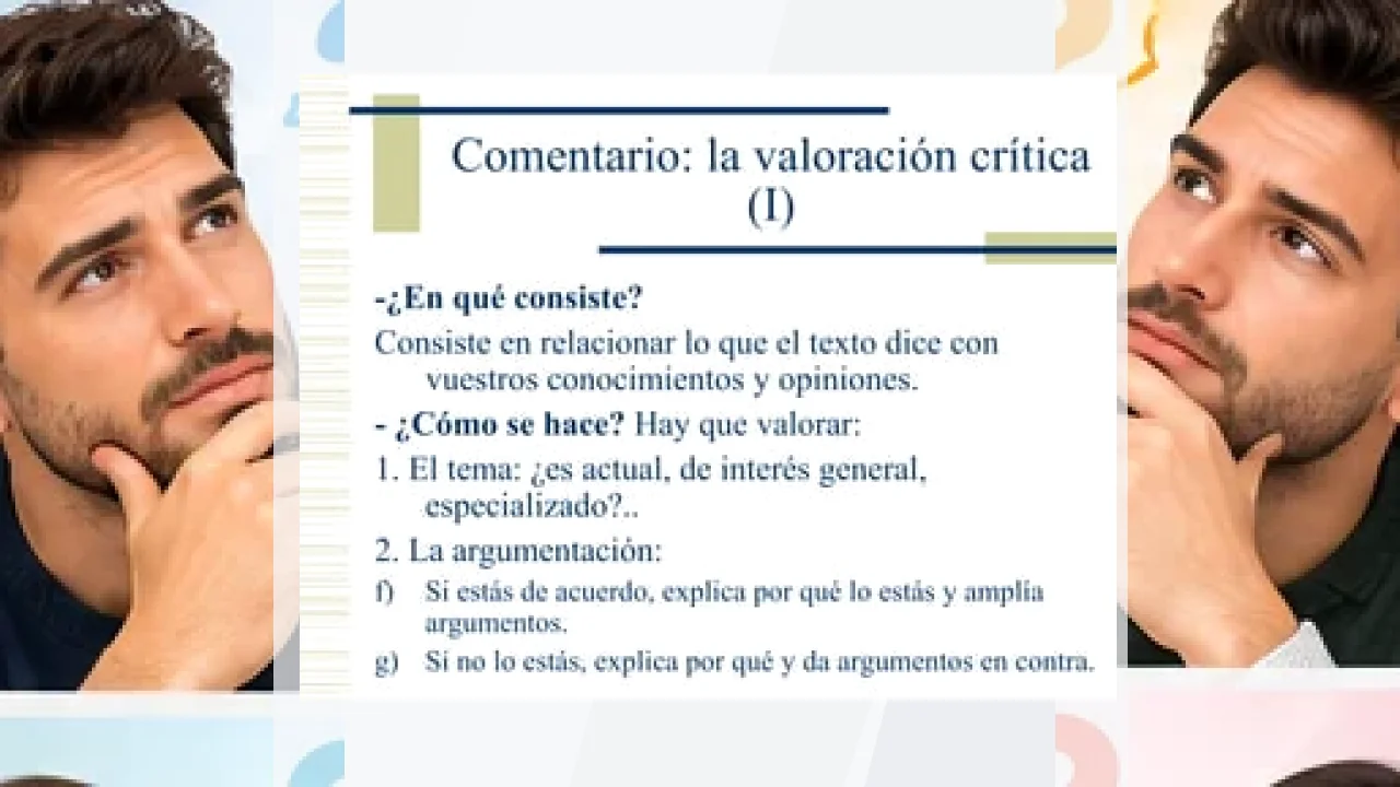 Marca S.A.Lab: ¿qué se opina de ella? Crítica y valoración.