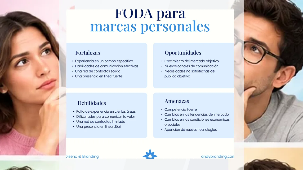 Marca Enervent: análisis, opiniones y valoración.