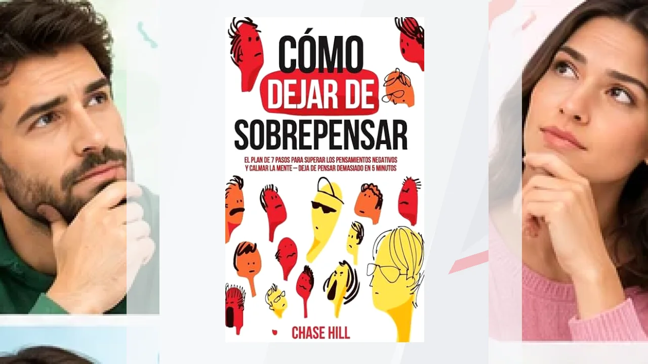 ¿Merece la pena la Marca Greenheck? Opiniones y análisis.
