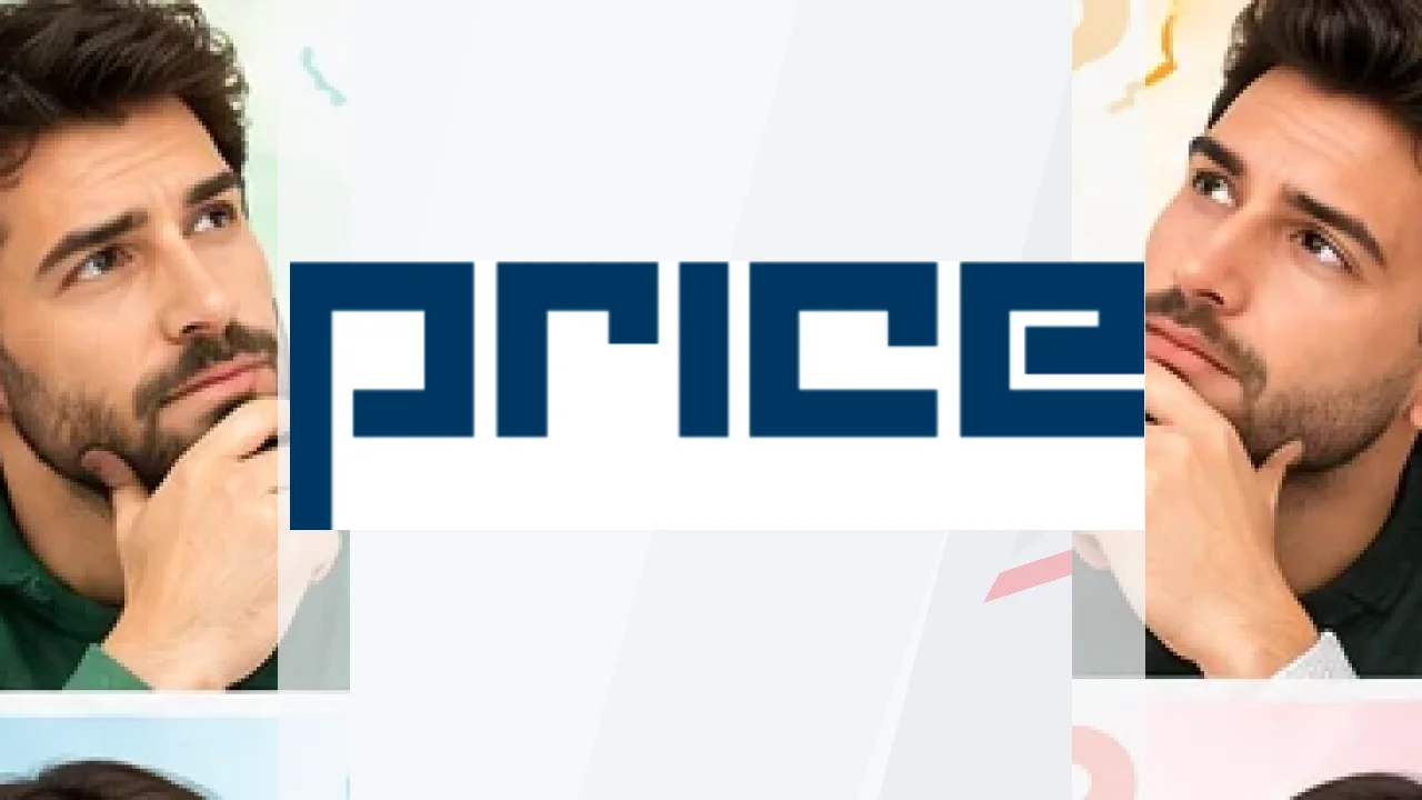 Marca Price Industries: opiniones y review.