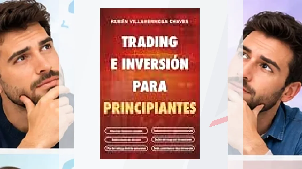 Marca Tica: análisis de calidad, opiniones y crítica.