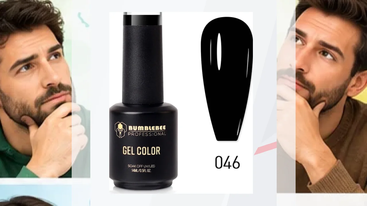 BUMBLEBEE Opiniones – Variedad profesional creatividad y puntos fuertes para el cuidado de uñas