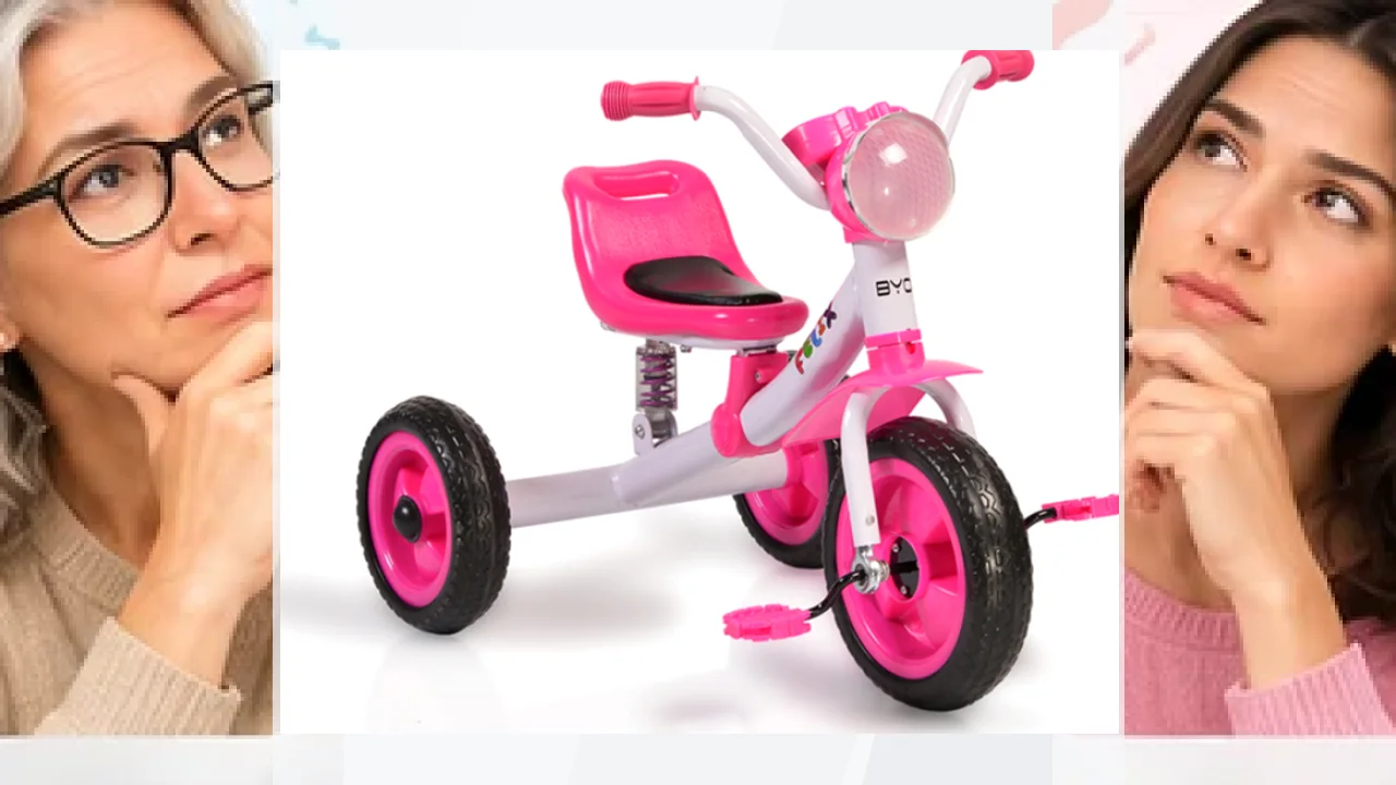 BYOX Opiniones – Variedad diseño funcional y buena relación calidad-precio para niños