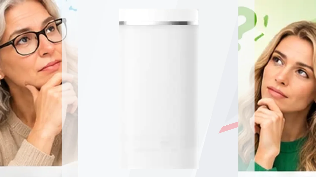 BYTELIKE Opiniones – Tecnología versátil diseño práctico y buena variedad de productos