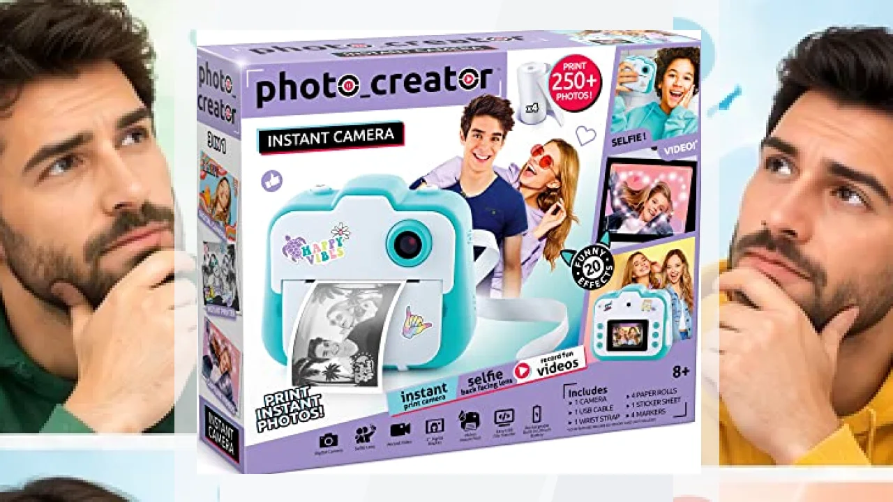 CANAL TOYS Opiniones – Creatividad innovación y juguetes para aprender mientras se divierten