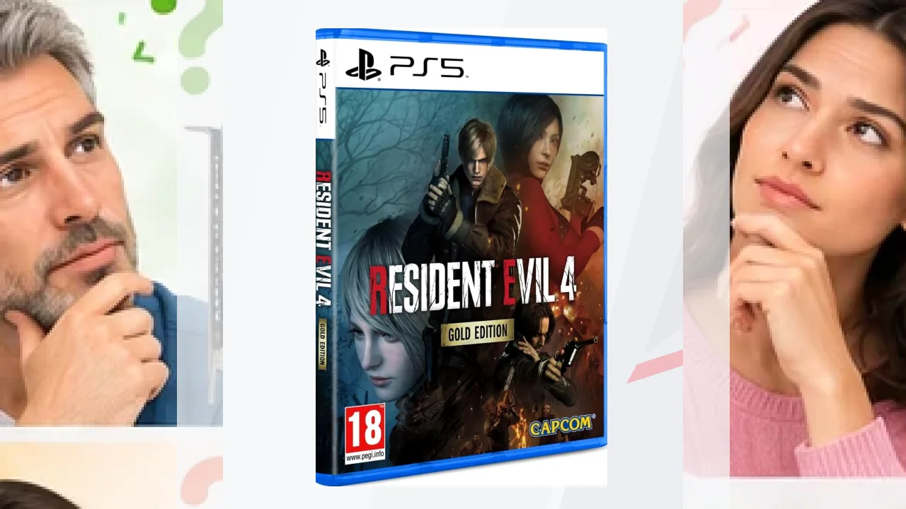 CAPCOM Opiniones – Calidad, grandes sagas e innovación que mantienen sus juegos entre los referentes